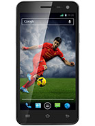 Best available price of XOLO Q1011 in Iceland