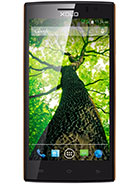 Best available price of XOLO Q1020 in Iceland