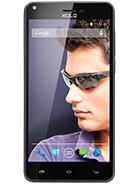 Best available price of XOLO Q2000L in Iceland