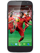Best available price of XOLO Q2500 in Iceland