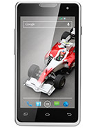 Best available price of XOLO Q500 in Iceland