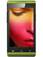 Best available price of XOLO Q500s IPS in Iceland