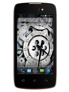 Best available price of XOLO Q510s in Iceland