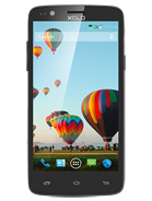 Best available price of XOLO Q610s in Iceland
