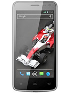 Best available price of XOLO Q700i in Iceland