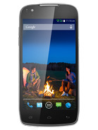 Best available price of XOLO Q700s plus in Iceland