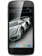 Best available price of XOLO Q700s in Iceland