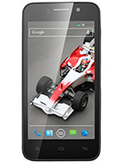 Best available price of XOLO Q800 X-Edition in Iceland