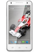 Best available price of XOLO Q900 in Iceland