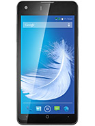 Best available price of XOLO Q900s in Iceland