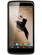 Best available price of XOLO Q900T in Iceland