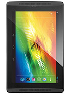 Best available price of XOLO Play Tegra Note in Iceland