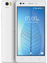 Best available price of Lava V2 3GB in Iceland