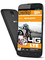 Best available price of Yezz Andy C5E LTE in Iceland
