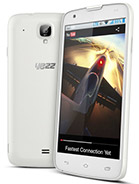 Best available price of Yezz Andy C5V in Iceland