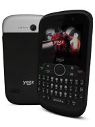 Best available price of Yezz Bono 3G YZ700 in Iceland