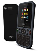 Best available price of Yezz Ritmo YZ400 in Iceland