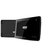 Best available price of Yezz Epic T7 in Iceland