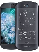 Best available price of Yota YotaPhone 2 in Iceland