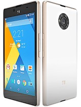 Best available price of YU Yuphoria in Iceland