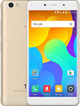 Best available price of YU Yureka 2 in Iceland