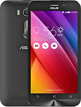 Best available price of Asus Zenfone 2 Laser ZE500KL in Iceland