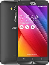 Best available price of Asus Zenfone 2 Laser ZE550KL in Iceland