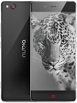 Best available price of ZTE nubia Z9 in Iceland