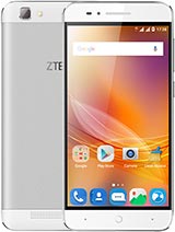 Best available price of ZTE Blade A610 in Iceland
