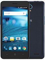Best available price of ZTE Avid Plus in Iceland