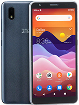Best available price of ZTE Avid 579 in Iceland