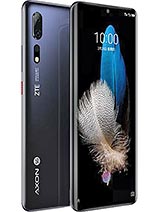 Best available price of ZTE Axon 10s Pro 5G in Iceland