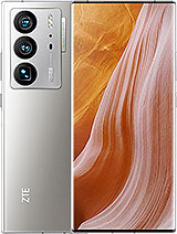 Best available price of ZTE Axon 40 Ultra in Iceland