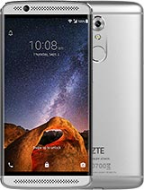 Best available price of ZTE Axon 7 mini in Iceland