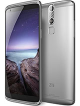 Best available price of ZTE Axon mini in Iceland