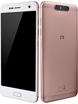Best available price of ZTE Blade V8 in Iceland