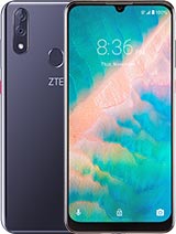 Best available price of ZTE Blade 10 Prime in Iceland