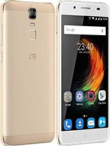 Best available price of ZTE Blade A2 Plus in Iceland