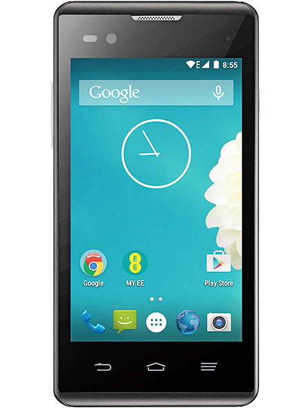 Best available price of ZTE Blade A410 in Iceland