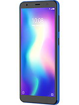 Best available price of ZTE Blade A5 (2019) in Iceland