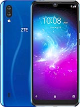 Best available price of ZTE Blade A5 2020 in Iceland