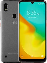 Best available price of ZTE Blade A7 Prime in Iceland