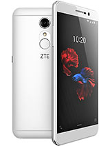 Best available price of ZTE Blade A910 in Iceland