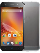 Best available price of ZTE Blade D6 in Iceland