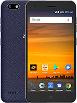 Best available price of ZTE Blade Force in Iceland