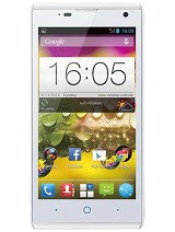 Best available price of ZTE Blade G Lux in Iceland