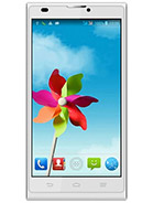 Best available price of ZTE Blade L2 in Iceland