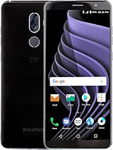 Best available price of ZTE Blade Max View in Iceland