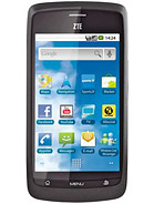 Best available price of ZTE Blade in Iceland