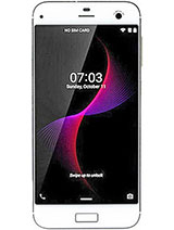 Best available price of ZTE Blade S7 in Iceland